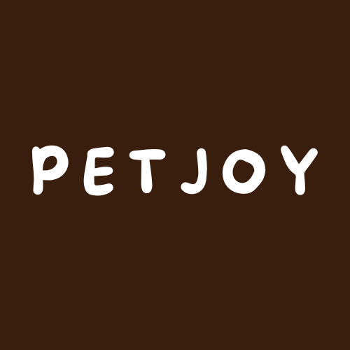 PETJOY